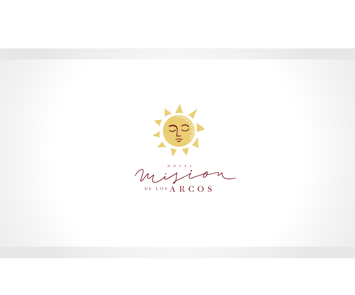 Logo Design by sammovilka for this project | Design #28469859
