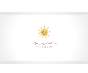 Logo Design by sammovilka for this project | Design: #28469859