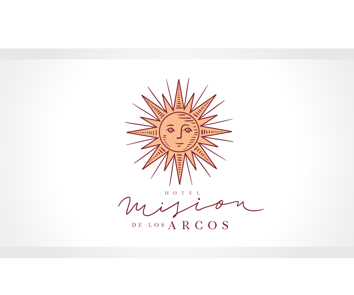 Logo Design by sammovilka for this project | Design #28470367