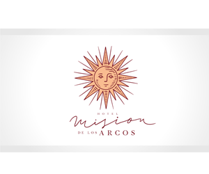 Logo Design by sammovilka for this project | Design: #28470367