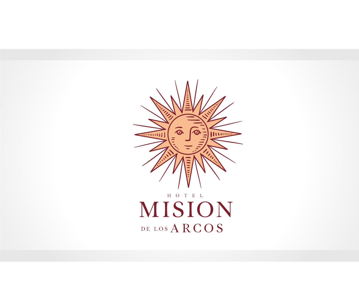 Design de Logo par sammovilka pour ce projet | Design #28470375