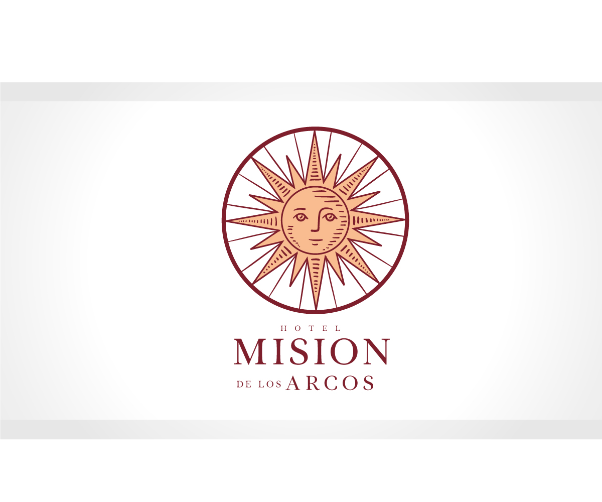 Logo Design by sammovilka for this project | Design #28474147