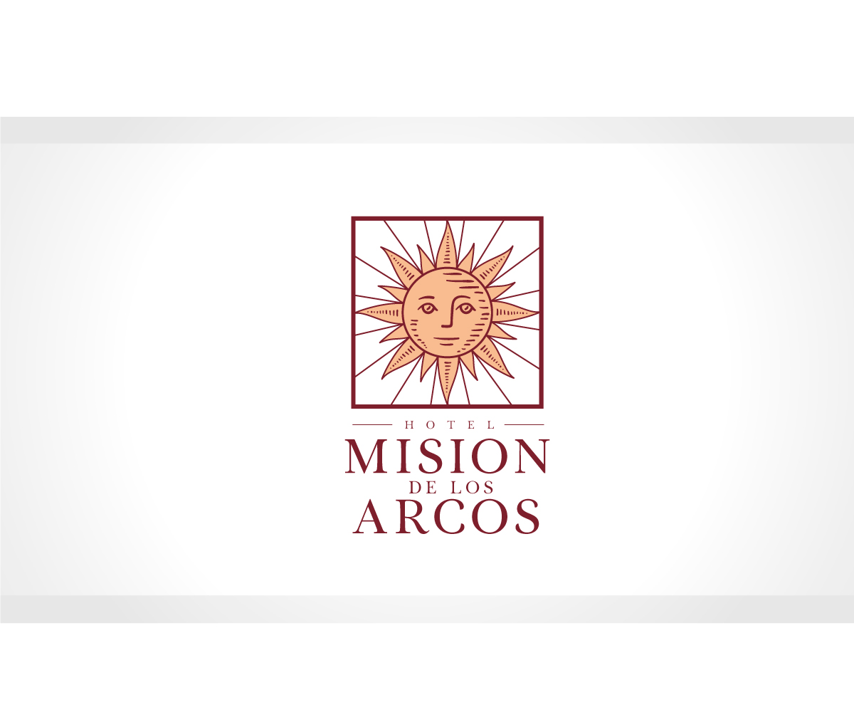 Logo Design by sammovilka for this project | Design #28493856