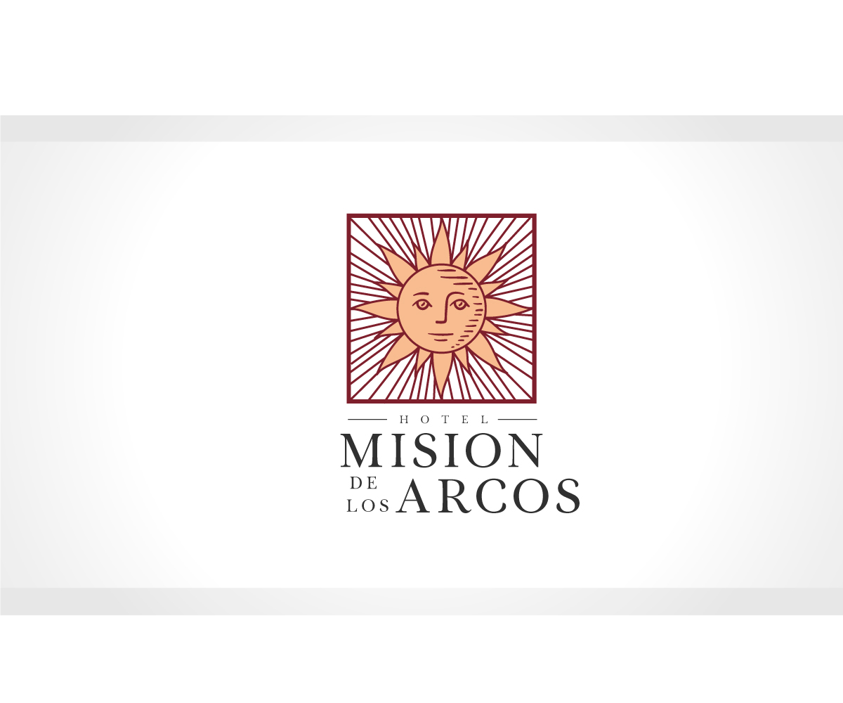 Logo Design by sammovilka for this project | Design #28493882