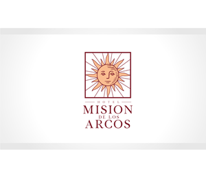 Logo Design by sammovilka for this project | Design: #28495841