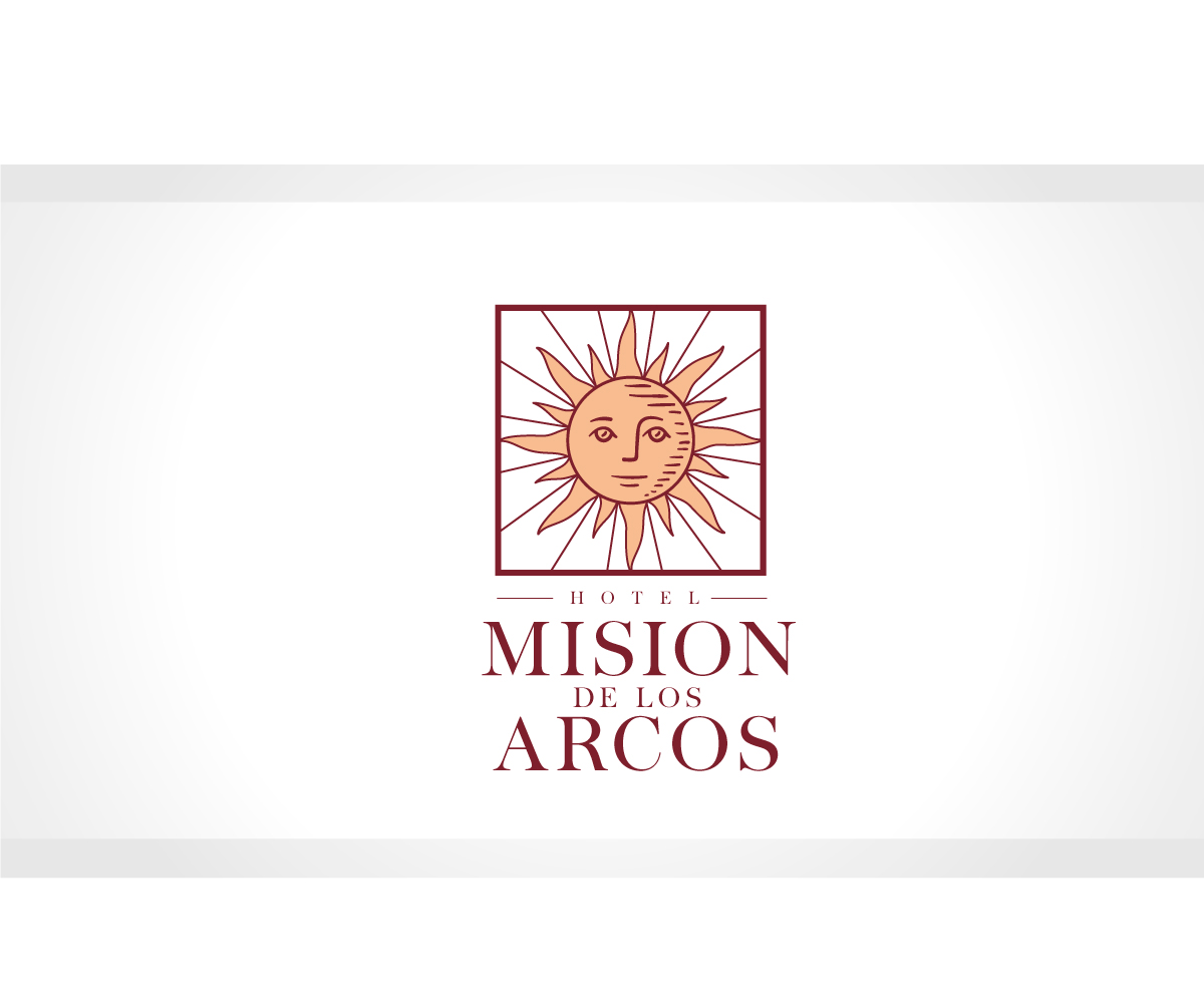 Logo Design by sammovilka for this project | Design #28495854