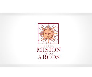 Logo Design by sammovilka for this project | Design: #28495854