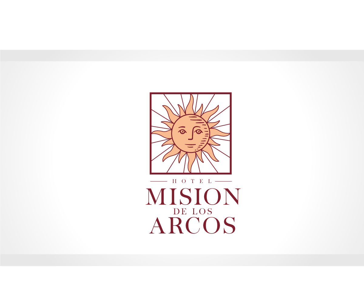 Logo Design by sammovilka for this project | Design #28497324