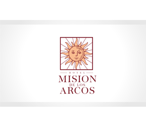 Design de Logo par sammovilka pour ce projet | Design : #28497324