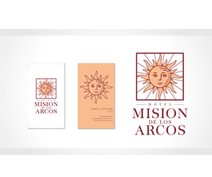 Logo Design by sammovilka for this project | Design: #28497371