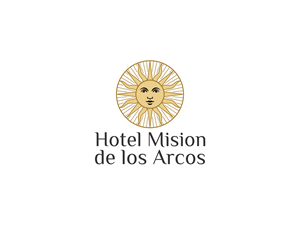 Diseño de Logo por BNdesigner para este proyecto | Diseño: #28498462