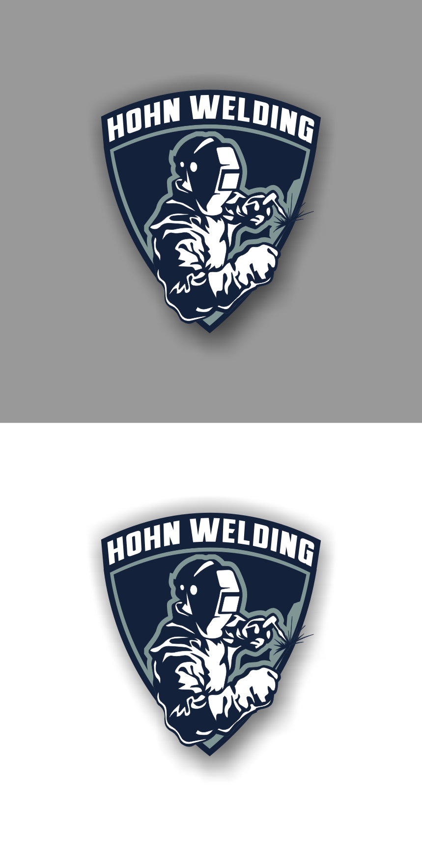 Diseño de Logo por filip.jelkic para este proyecto | Diseño #28495907