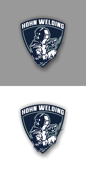 Logo Design by filip.jelkic for this project | Design: #28495907