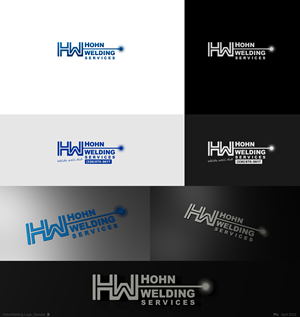 Logo Design by Phi for this project | Design: #28479669