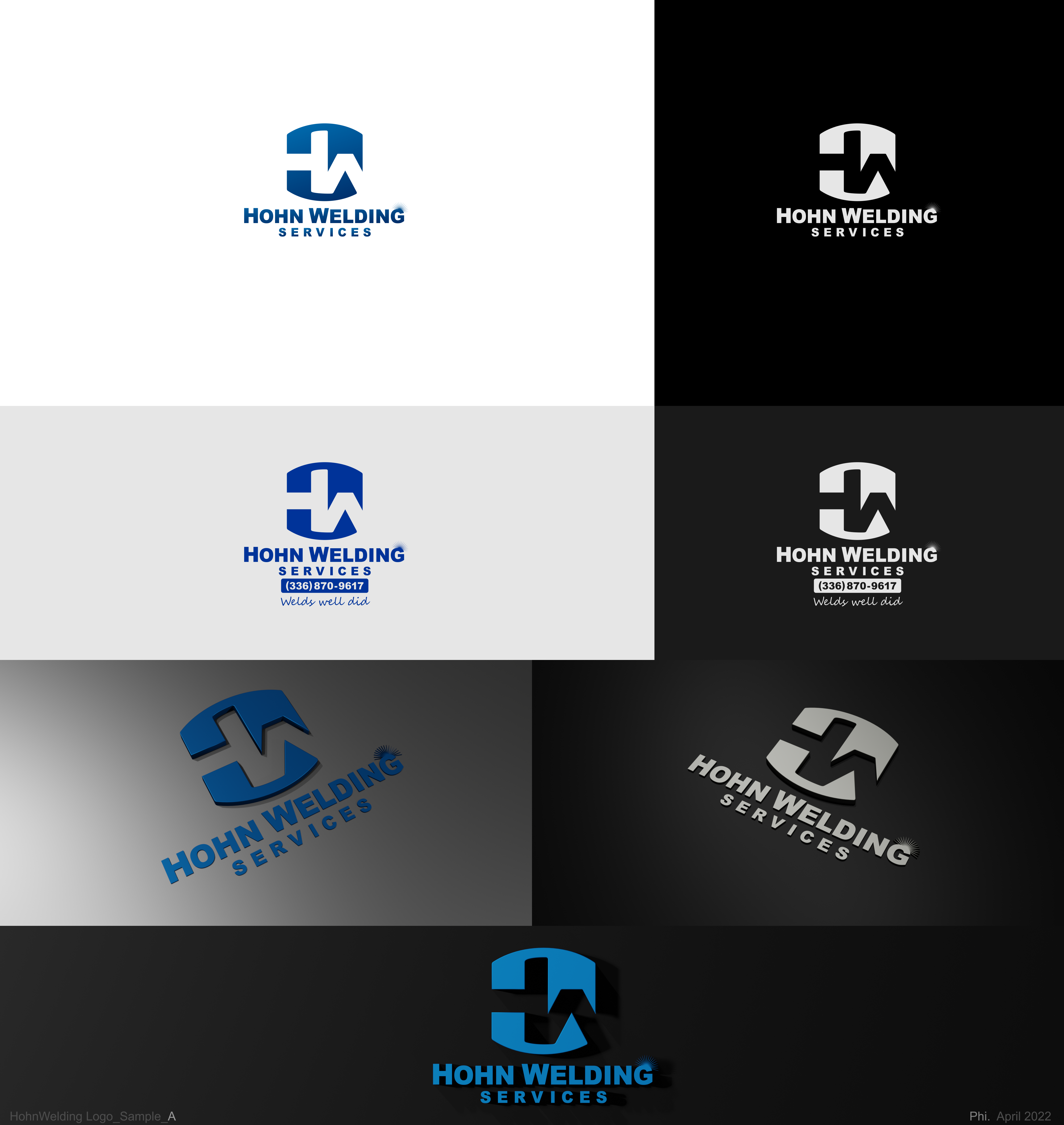 Diseño de Logo por Phi para este proyecto | Diseño #28479670