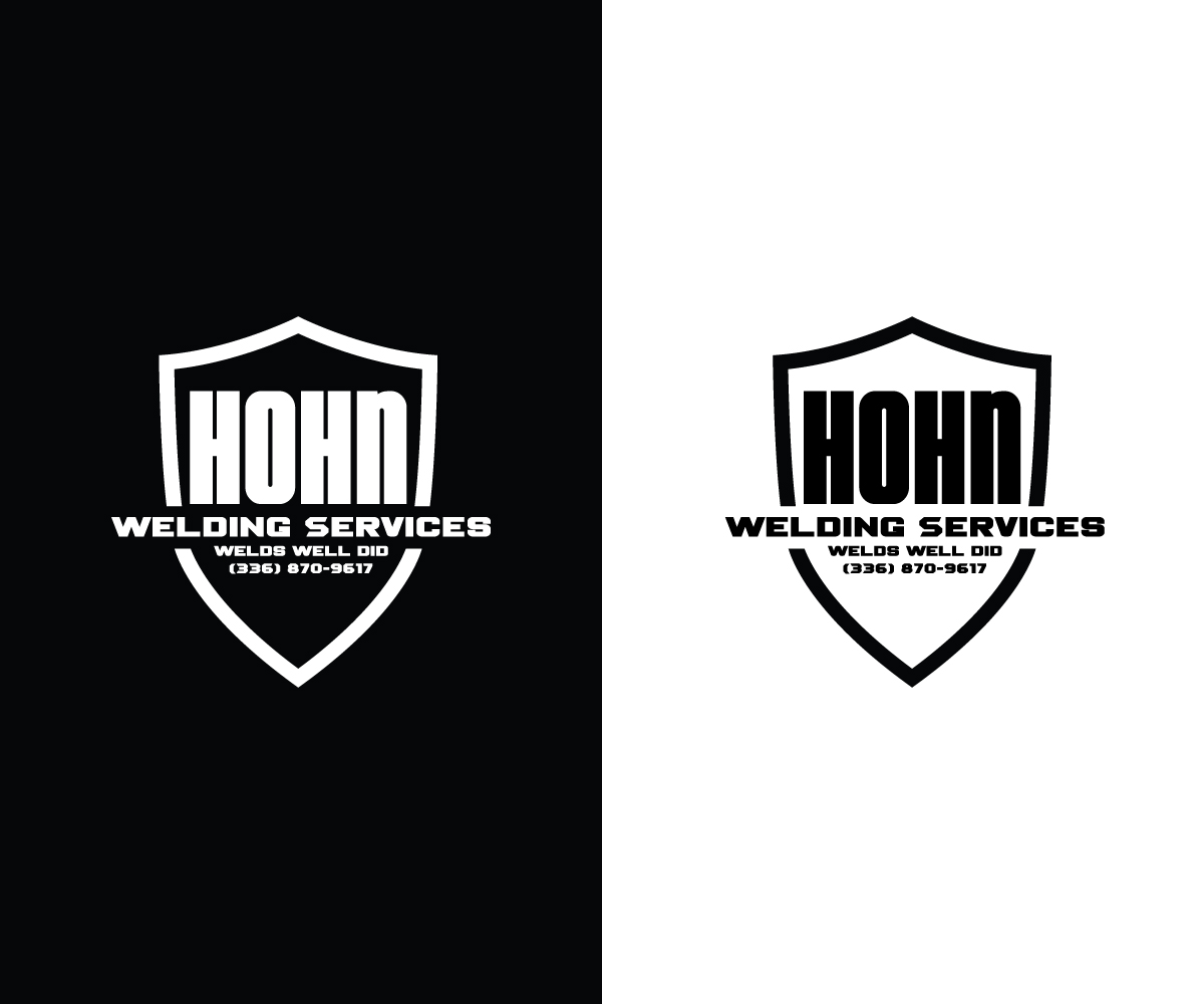 Logo Design by Kavth for this project | Design #28497647