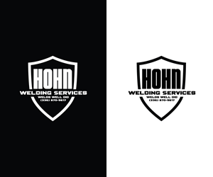 Logo Design by Kavth for this project | Design: #28497647