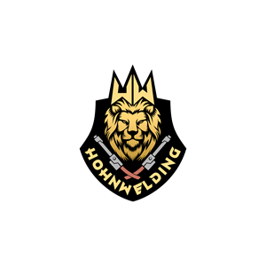 Logo Design by Glorizart for this project | Design: #28503829