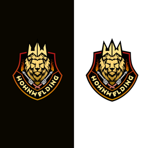 Logo Design by Glorizart for this project | Design: #28503964