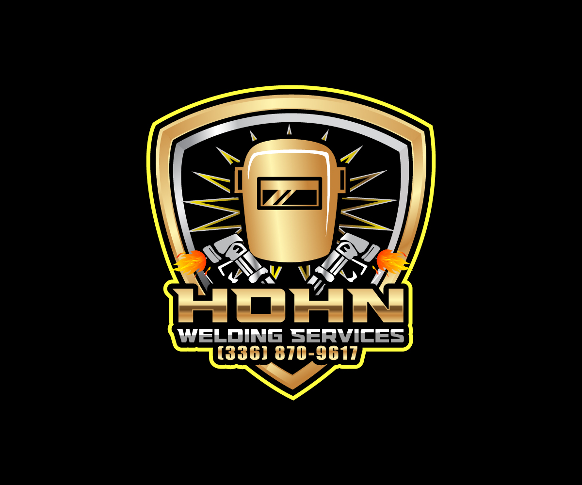 Logo Design by Paint-Tools for this project | Design #28474887