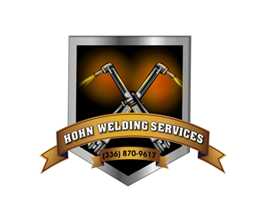 Logo Design by Paint-Tools for this project | Design: #28474888