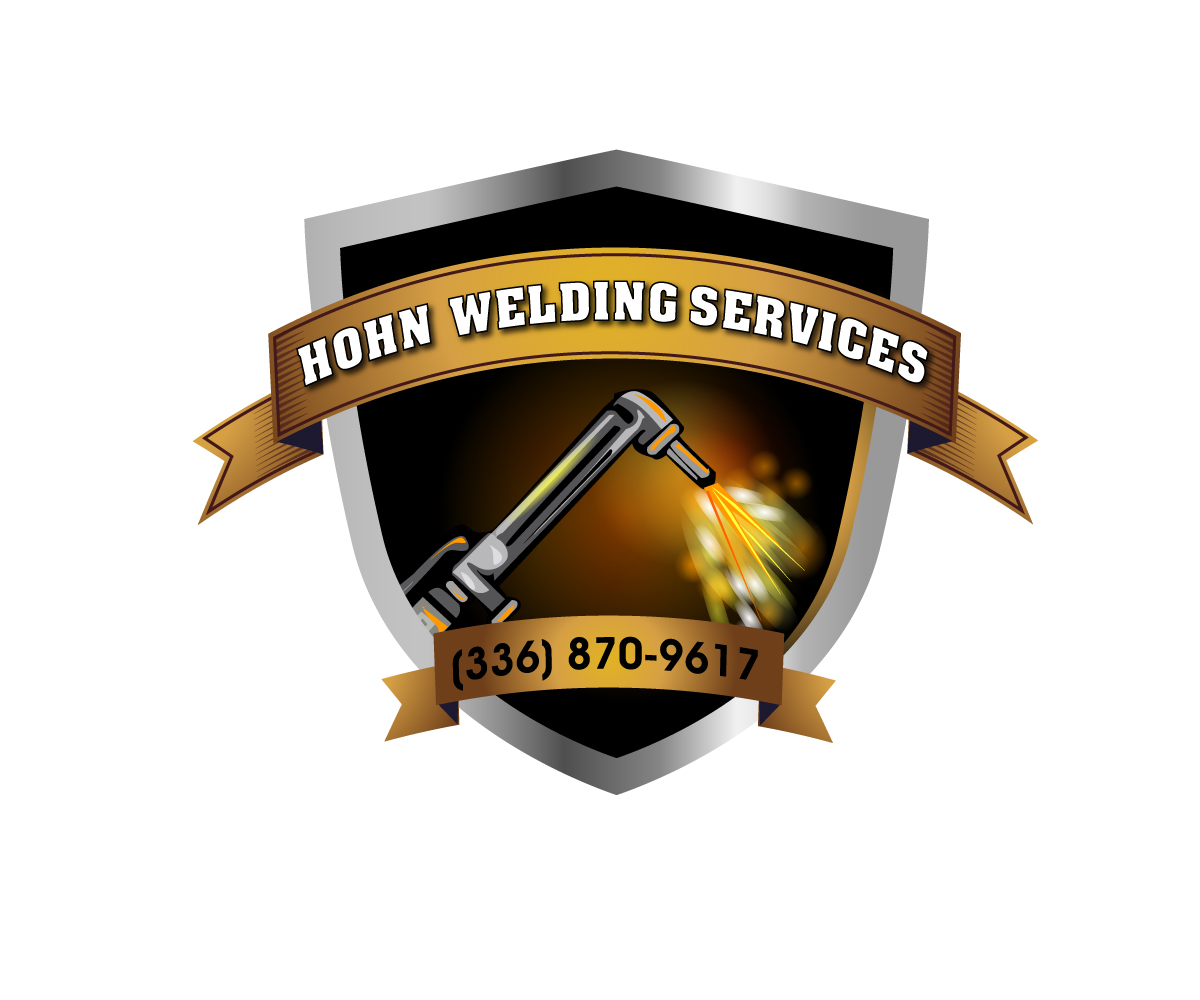 Logo Design by Paint-Tools for this project | Design #28474889