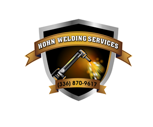 Logo Design by Paint-Tools for this project | Design: #28474889