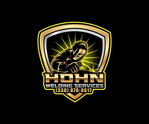 Logo Design by Paint-Tools for this project | Design: #28488572