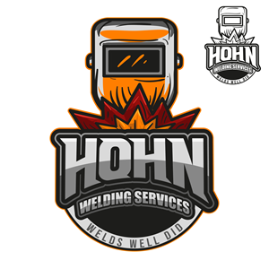 Logo Design by MJa designer for this project | Design: #28486401