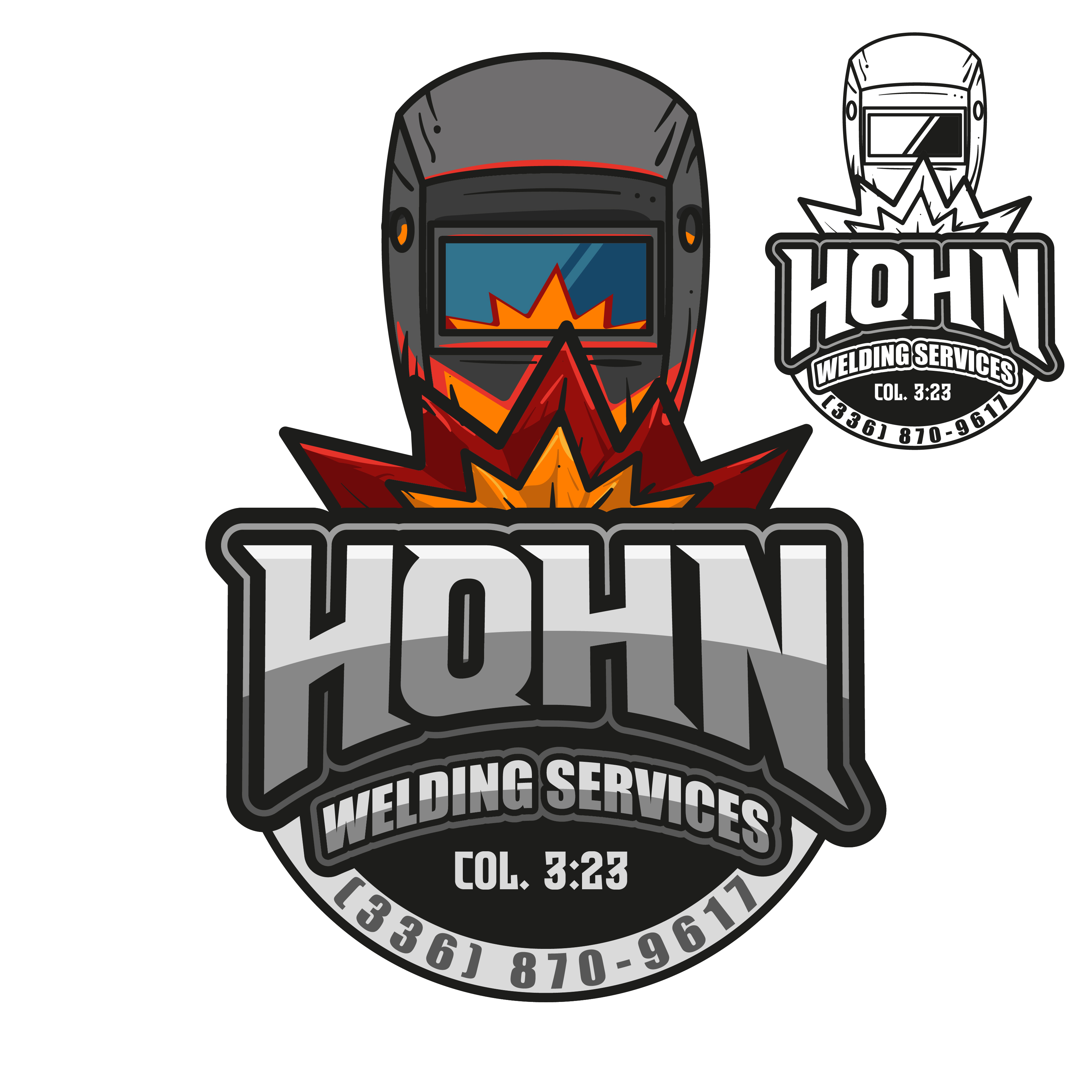 Diseño de Logo por MJa designer para este proyecto | Diseño #28491389