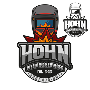 Logo Design by MJa designer for this project | Design: #28491389