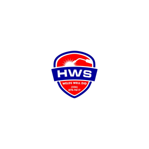 Logo Design by Roz