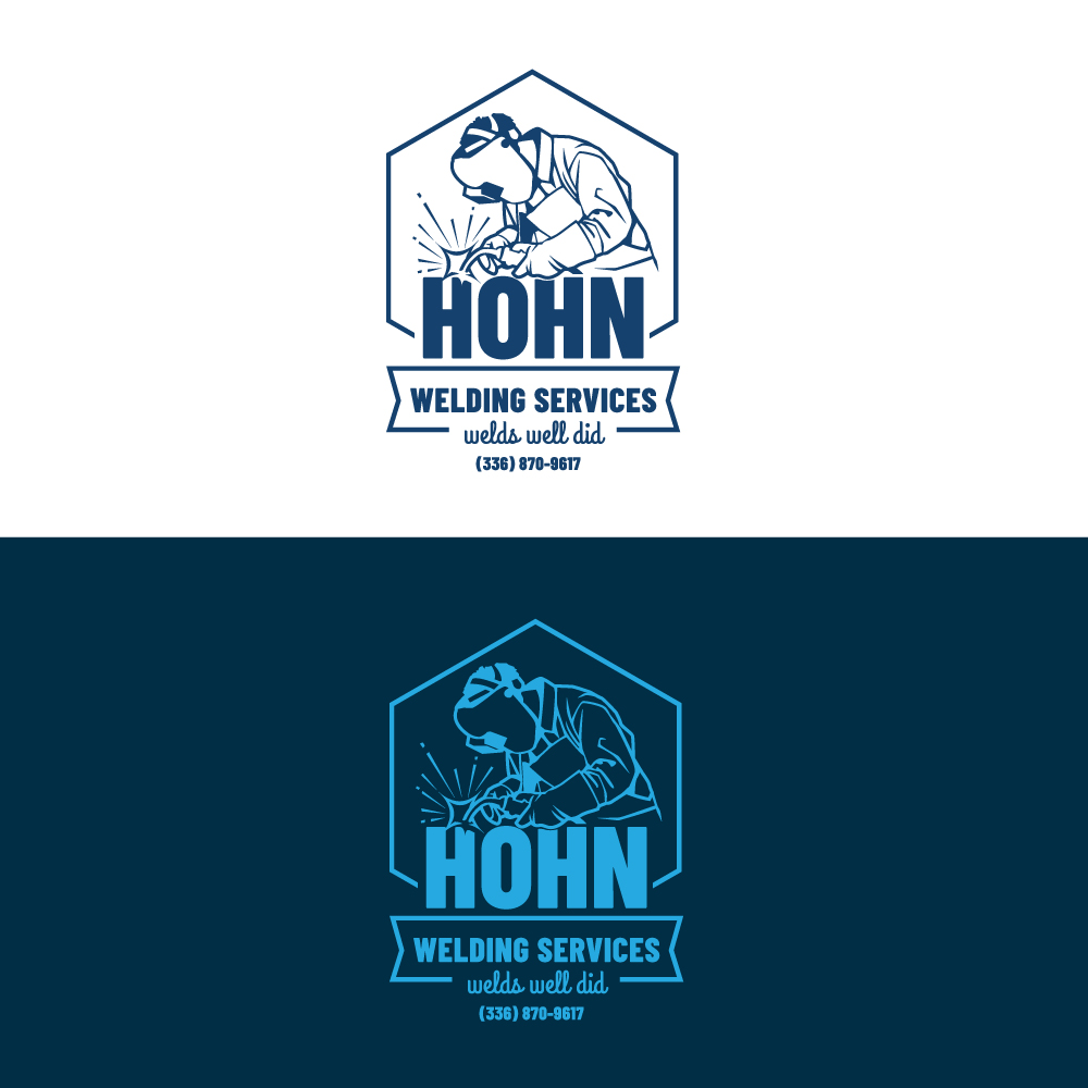 Diseño de Logo por Sujit Banerjee para este proyecto | Diseño #28482660