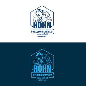 Logo Design by Sujit Banerjee for this project | Design: #28482660