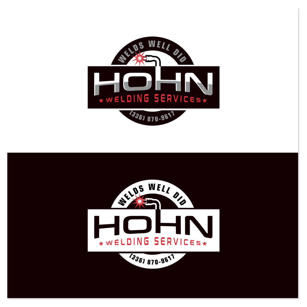 Logo Design by Sujit Banerjee for this project | Design #28482662