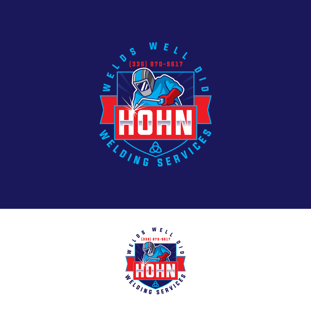 Logo Design by Sujit Banerjee for this project | Design #28482663