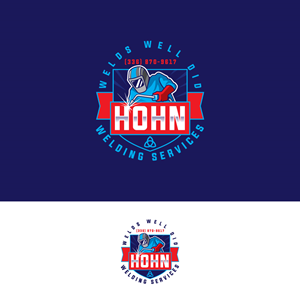 Logo Design by Sujit Banerjee for this project | Design: #28482663