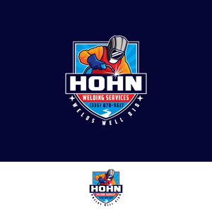 Logo Design by Sujit Banerjee for this project | Design: #28482664
