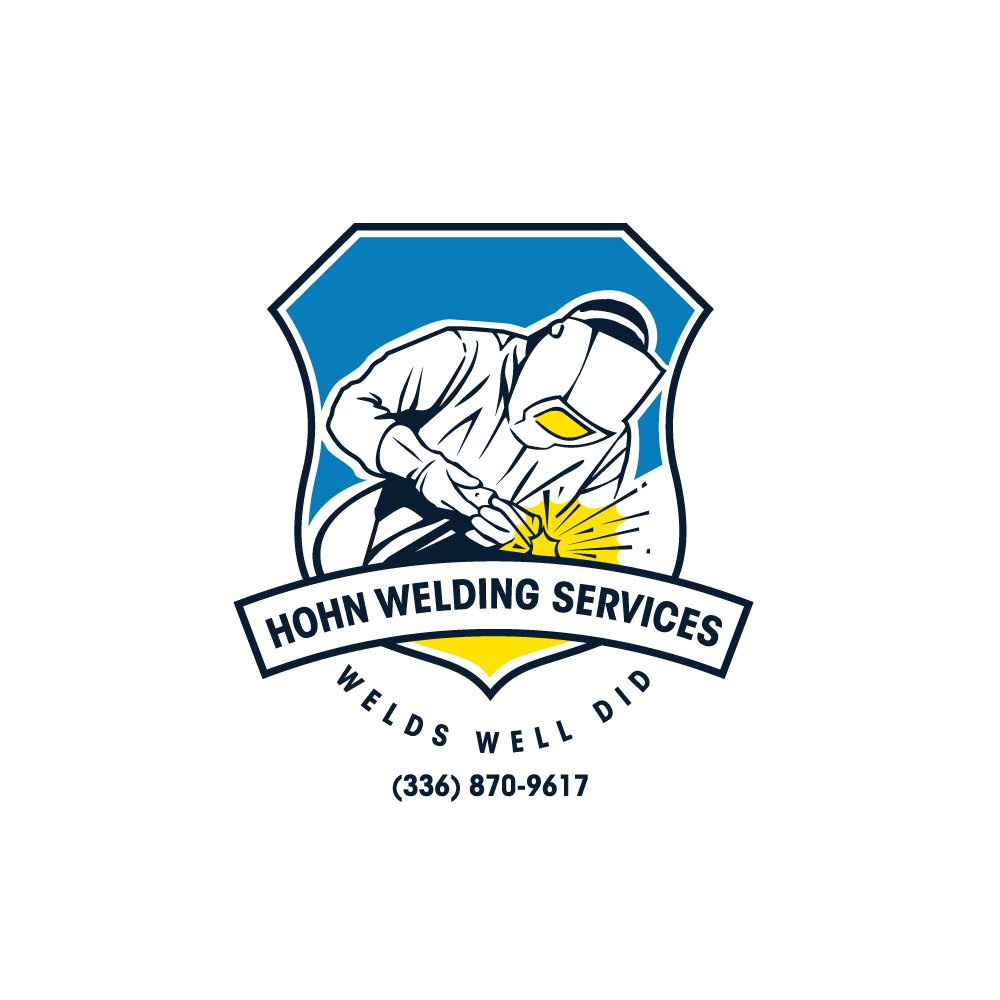 Logo Design by Sujit Banerjee for this project | Design #28482665