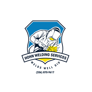 Logo Design by Sujit Banerjee for this project | Design: #28482665
