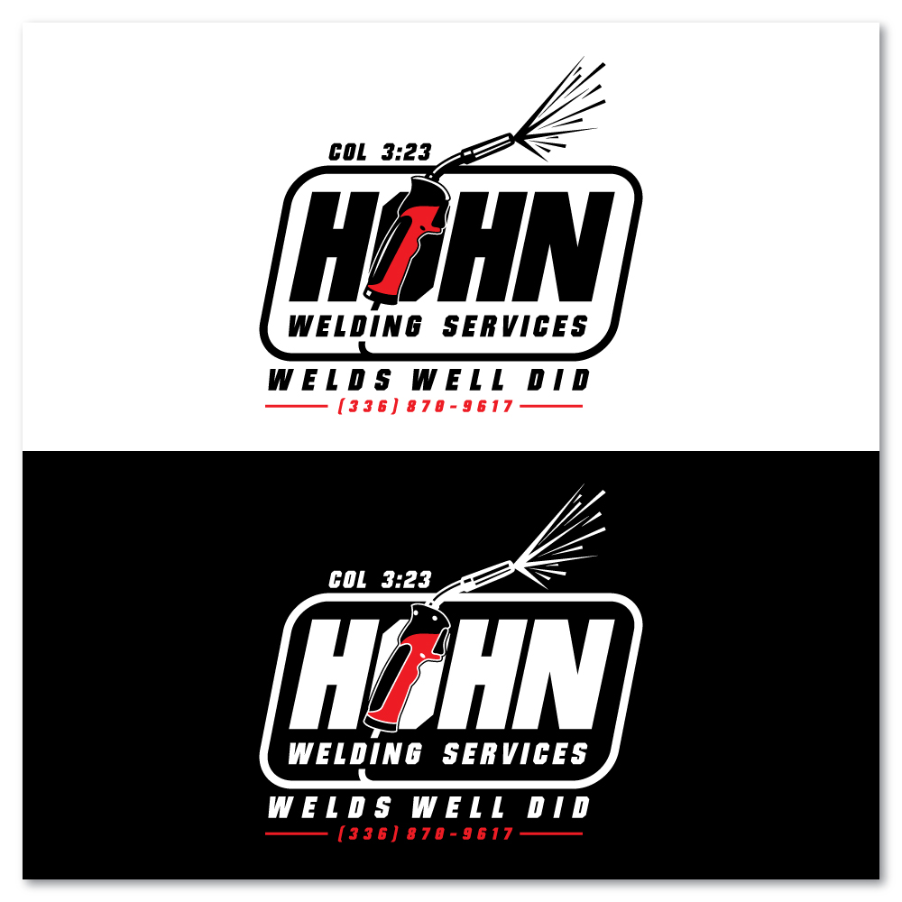 Logo Design by Sujit Banerjee for this project | Design #28482666