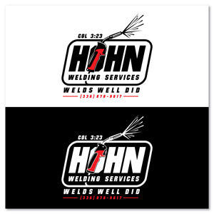 Logo Design by Sujit Banerjee for this project | Design: #28482666