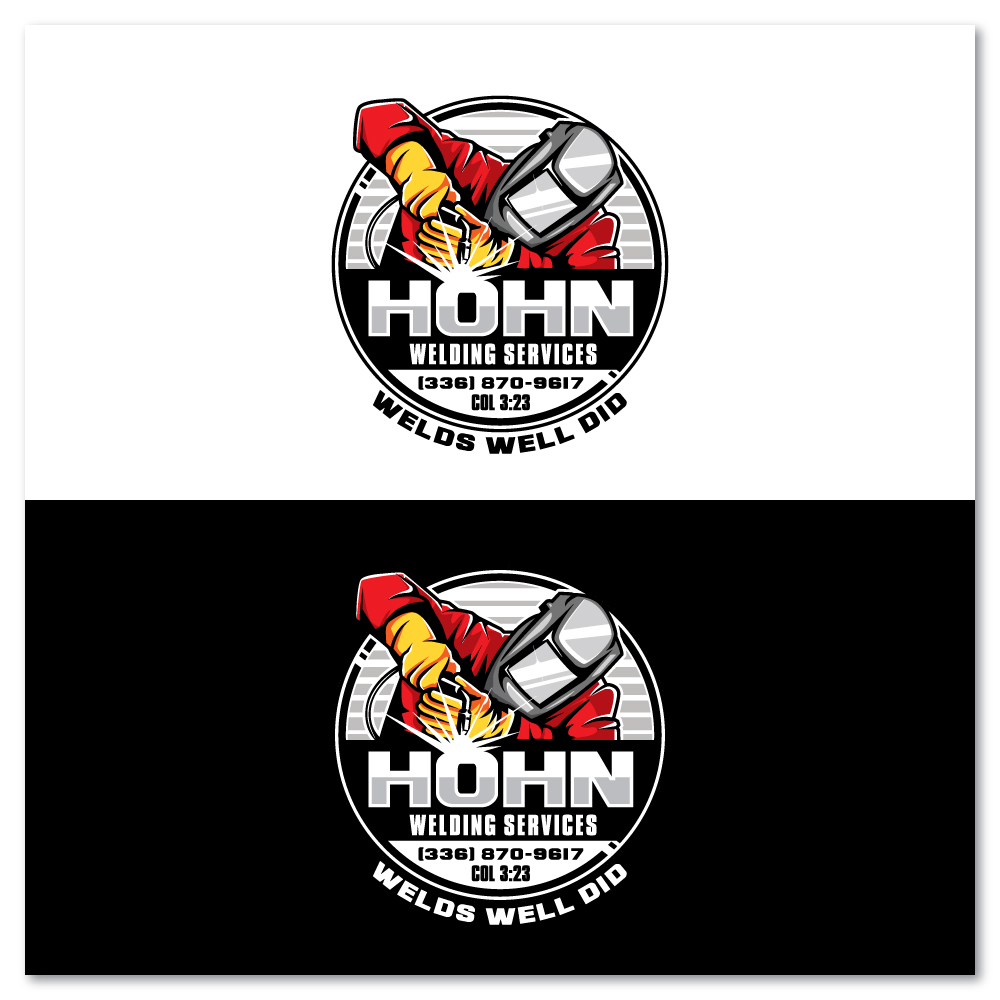 Logo Design by Sujit Banerjee for this project | Design #28482667