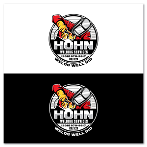 Logo Design by Sujit Banerjee for this project | Design: #28482667