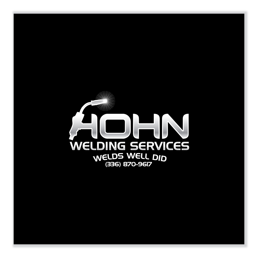 Logo Design by Sujit Banerjee for this project | Design #28482775