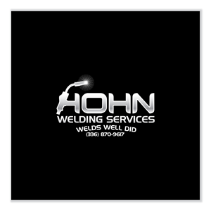 Logo Design by Sujit Banerjee for this project | Design: #28482775