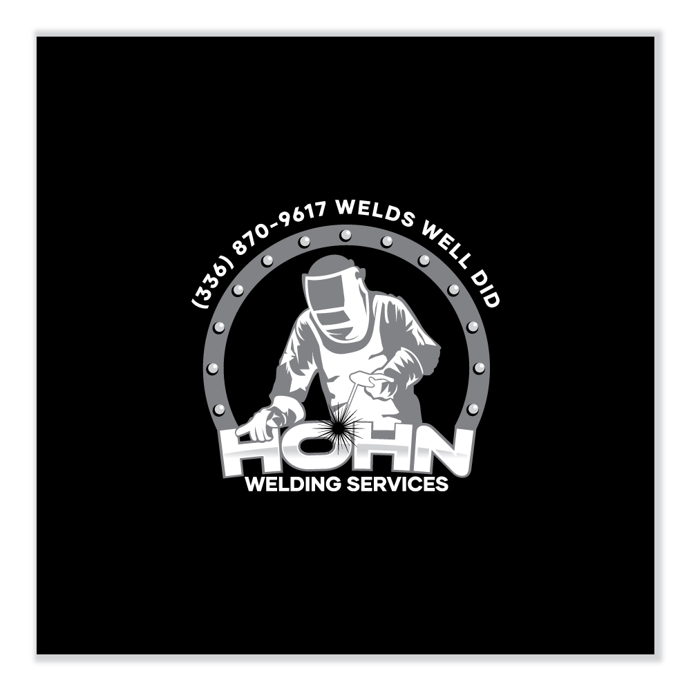 Logo Design by Sujit Banerjee for this project | Design #28482776