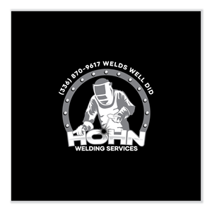 Logo Design by Sujit Banerjee for this project | Design: #28482776