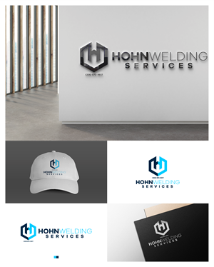 Logo Design by momo57 for this project | Design: #28492430