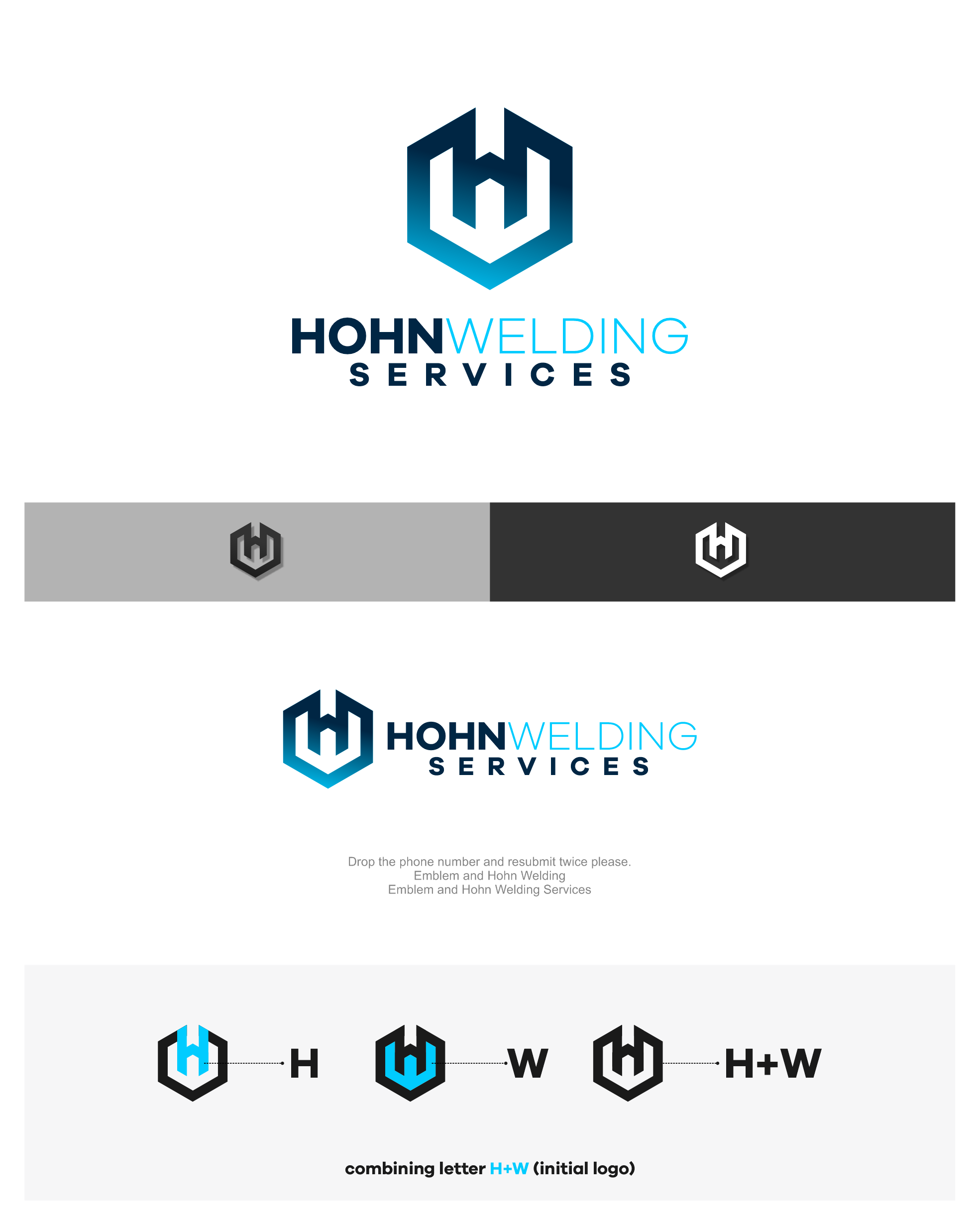 Logo Design by momo57 for this project | Design #28501682